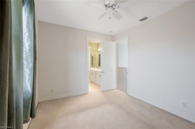 This well maintained home is rich with possibility, a 4-bed, 4 on Kensington Golf and Country Club in Florida - for sale on GolfHomes.com, golf home, golf lot