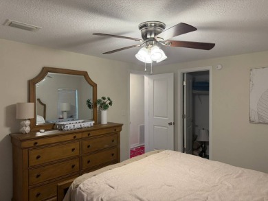 Beautifully Renovated 2-Bedroom, 2-Bath Double Wide Home in on Rolling Greens Executive Golf Community in Florida - for sale on GolfHomes.com, golf home, golf lot