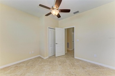 Now Accepting Offers -- An Exceptional Opportunity Awaits!
 on River Strand Golf and Country Club At Heritage Harbour  in Florida - for sale on GolfHomes.com, golf home, golf lot