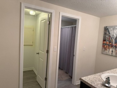 Beautifully Renovated 2-Bedroom, 2-Bath Double Wide Home in on Rolling Greens Executive Golf Community in Florida - for sale on GolfHomes.com, golf home, golf lot