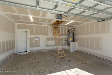 TO BE BUILT NEW CONSTRUCTION co-marketed with Caruso Homes on a on The Golf Club At Rocky Mount in North Carolina - for sale on GolfHomes.com, golf home, golf lot