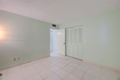 Welcome to your dream condo in Davie! This stunning unit on Davie Golf Club in Florida - for sale on GolfHomes.com, golf home, golf lot