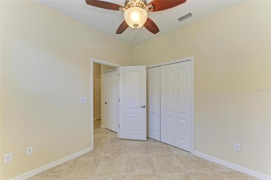 Now Accepting Offers -- An Exceptional Opportunity Awaits!
 on River Strand Golf and Country Club At Heritage Harbour  in Florida - for sale on GolfHomes.com, golf home, golf lot