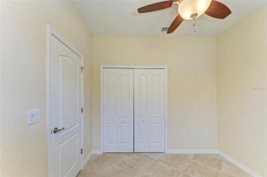 Now Accepting Offers -- An Exceptional Opportunity Awaits!
 on River Strand Golf and Country Club At Heritage Harbour  in Florida - for sale on GolfHomes.com, golf home, golf lot