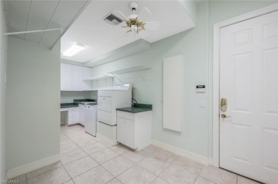 This well maintained home is rich with possibility, a 4-bed, 4 on Kensington Golf and Country Club in Florida - for sale on GolfHomes.com, golf home, golf lot
