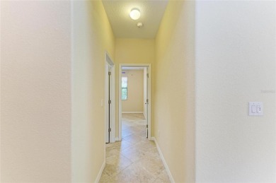 Now Accepting Offers -- An Exceptional Opportunity Awaits!
 on River Strand Golf and Country Club At Heritage Harbour  in Florida - for sale on GolfHomes.com, golf home, golf lot