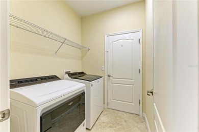 Now Accepting Offers -- An Exceptional Opportunity Awaits!
 on River Strand Golf and Country Club At Heritage Harbour  in Florida - for sale on GolfHomes.com, golf home, golf lot