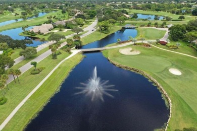 Welcome to this rarely available Winged Foot Cottage! This on Mariner Sands Country Club in Florida - for sale on GolfHomes.com, golf home, golf lot