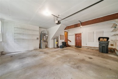 Situated on a wooded .71-acre lot in the heart of Midlothian on Salisbury Country Club in Virginia - for sale on GolfHomes.com, golf home, golf lot