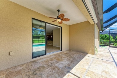 Now Accepting Offers -- An Exceptional Opportunity Awaits!
 on River Strand Golf and Country Club At Heritage Harbour  in Florida - for sale on GolfHomes.com, golf home, golf lot
