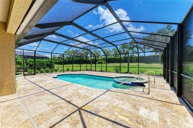 Now Accepting Offers -- An Exceptional Opportunity Awaits!
 on River Strand Golf and Country Club At Heritage Harbour  in Florida - for sale on GolfHomes.com, golf home, golf lot