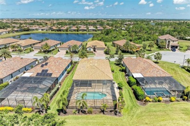 Now Accepting Offers -- An Exceptional Opportunity Awaits!
 on River Strand Golf and Country Club At Heritage Harbour  in Florida - for sale on GolfHomes.com, golf home, golf lot