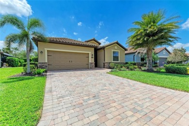 Now Accepting Offers -- An Exceptional Opportunity Awaits!
 on River Strand Golf and Country Club At Heritage Harbour  in Florida - for sale on GolfHomes.com, golf home, golf lot