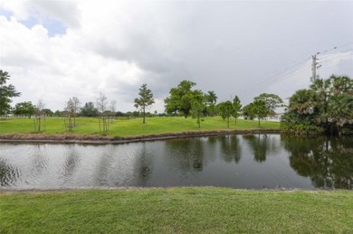 Welcome to your dream condo in Davie! This stunning unit on Davie Golf Club in Florida - for sale on GolfHomes.com, golf home, golf lot