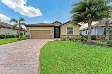 Now Accepting Offers -- An Exceptional Opportunity Awaits!
 on River Strand Golf and Country Club At Heritage Harbour  in Florida - for sale on GolfHomes.com, golf home, golf lot