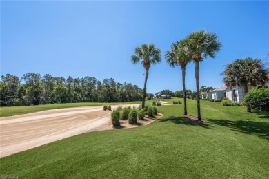 This well maintained home is rich with possibility, a 4-bed, 4 on Kensington Golf and Country Club in Florida - for sale on GolfHomes.com, golf home, golf lot