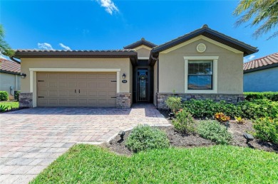 Now Accepting Offers -- An Exceptional Opportunity Awaits!
 on River Strand Golf and Country Club At Heritage Harbour  in Florida - for sale on GolfHomes.com, golf home, golf lot