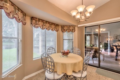 Located in the Gated Golf Community of Pelican Bay! Easy Access on The Club At Pelican Bay - North Course in Florida - for sale on GolfHomes.com, golf home, golf lot