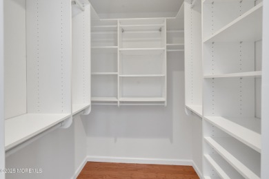 Welcome Home to this beautiful updated first-level condo in on Shadow Lake Village in New Jersey - for sale on GolfHomes.com, golf home, golf lot