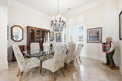 PREMIER GOLF COURSE LOCATION @ Buffalo Creek GOLF Club sitting on Buffalo Creek Golf Club in Texas - for sale on GolfHomes.com, golf home, golf lot