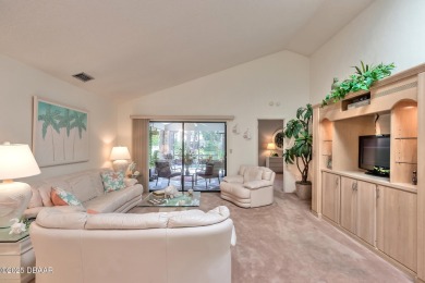 Located in the Gated Golf Community of Pelican Bay! Easy Access on The Club At Pelican Bay - North Course in Florida - for sale on GolfHomes.com, golf home, golf lot