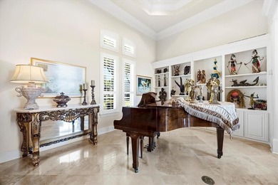 PREMIER GOLF COURSE LOCATION @ Buffalo Creek GOLF Club sitting on Buffalo Creek Golf Club in Texas - for sale on GolfHomes.com, golf home, golf lot