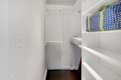 Welcome Home to this beautiful updated first-level condo in on Shadow Lake Village in New Jersey - for sale on GolfHomes.com, golf home, golf lot