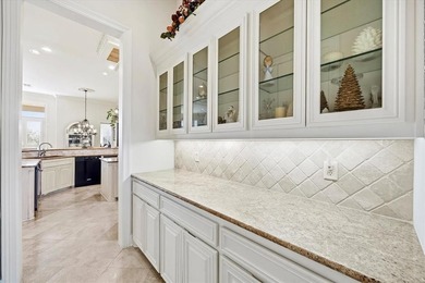 PREMIER GOLF COURSE LOCATION @ Buffalo Creek GOLF Club sitting on Buffalo Creek Golf Club in Texas - for sale on GolfHomes.com, golf home, golf lot