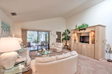 Located in the Gated Golf Community of Pelican Bay! Easy Access on The Club At Pelican Bay - North Course in Florida - for sale on GolfHomes.com, golf home, golf lot
