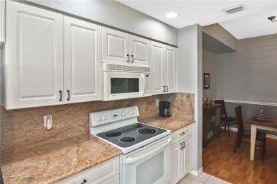 Experience luxury in this exquisite condominium situated in the on Heritage Palms Golf and Country Club in Florida - for sale on GolfHomes.com, golf home, golf lot