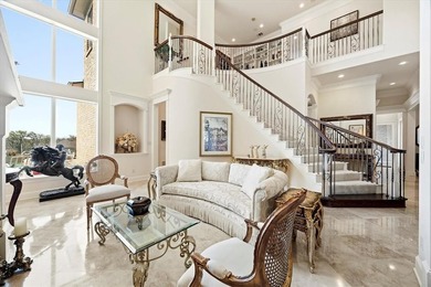 PREMIER GOLF COURSE LOCATION @ Buffalo Creek GOLF Club sitting on Buffalo Creek Golf Club in Texas - for sale on GolfHomes.com, golf home, golf lot