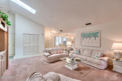Located in the Gated Golf Community of Pelican Bay! Easy Access on The Club At Pelican Bay - North Course in Florida - for sale on GolfHomes.com, golf home, golf lot
