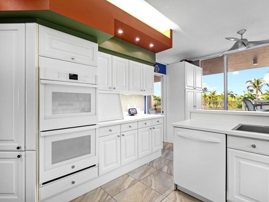 Beautifully positioned within Grand Bay on Longboat Key, this on Longboat Key Golf Club Resort in Florida - for sale on GolfHomes.com, golf home, golf lot