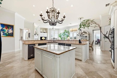 PREMIER GOLF COURSE LOCATION @ Buffalo Creek GOLF Club sitting on Buffalo Creek Golf Club in Texas - for sale on GolfHomes.com, golf home, golf lot