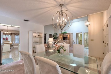 Located in the Gated Golf Community of Pelican Bay! Easy Access on The Club At Pelican Bay - North Course in Florida - for sale on GolfHomes.com, golf home, golf lot