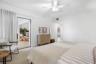 Welcome to your serene oasis with beautiful garden views. This on Quail Ridge Golf Course and Country Club in Florida - for sale on GolfHomes.com, golf home, golf lot