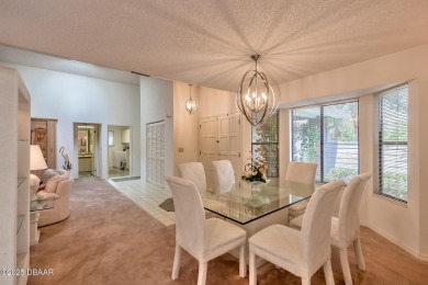 Located in the Gated Golf Community of Pelican Bay! Easy Access on The Club At Pelican Bay - North Course in Florida - for sale on GolfHomes.com, golf home, golf lot