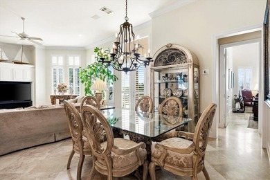 PREMIER GOLF COURSE LOCATION @ Buffalo Creek GOLF Club sitting on Buffalo Creek Golf Club in Texas - for sale on GolfHomes.com, golf home, golf lot