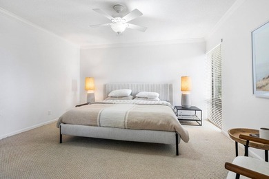 Welcome to your serene oasis with beautiful garden views. This on Quail Ridge Golf Course and Country Club in Florida - for sale on GolfHomes.com, golf home, golf lot