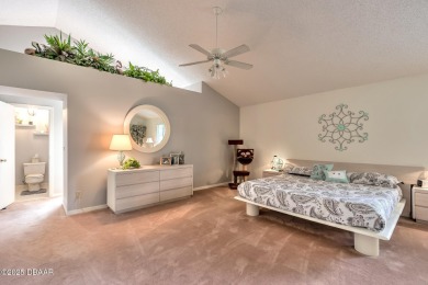 Located in the Gated Golf Community of Pelican Bay! Easy Access on The Club At Pelican Bay - North Course in Florida - for sale on GolfHomes.com, golf home, golf lot
