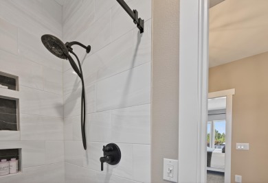 Gorgeous Eagle Crest Resort home with stunning views of Mt on  in Oregon - for sale on GolfHomes.com, golf home, golf lot