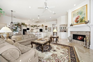 PREMIER GOLF COURSE LOCATION @ Buffalo Creek GOLF Club sitting on Buffalo Creek Golf Club in Texas - for sale on GolfHomes.com, golf home, golf lot