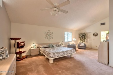 Located in the Gated Golf Community of Pelican Bay! Easy Access on The Club At Pelican Bay - North Course in Florida - for sale on GolfHomes.com, golf home, golf lot