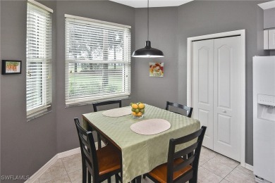 Experience luxury in this exquisite condominium situated in the on Heritage Palms Golf and Country Club in Florida - for sale on GolfHomes.com, golf home, golf lot