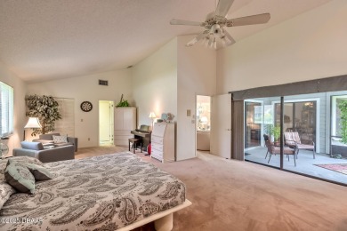 Located in the Gated Golf Community of Pelican Bay! Easy Access on The Club At Pelican Bay - North Course in Florida - for sale on GolfHomes.com, golf home, golf lot