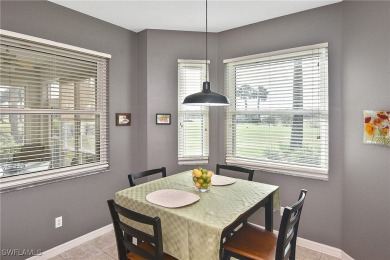 Experience luxury in this exquisite condominium situated in the on Heritage Palms Golf and Country Club in Florida - for sale on GolfHomes.com, golf home, golf lot