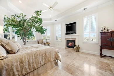 PREMIER GOLF COURSE LOCATION @ Buffalo Creek GOLF Club sitting on Buffalo Creek Golf Club in Texas - for sale on GolfHomes.com, golf home, golf lot