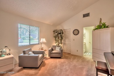 Located in the Gated Golf Community of Pelican Bay! Easy Access on The Club At Pelican Bay - North Course in Florida - for sale on GolfHomes.com, golf home, golf lot