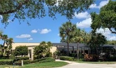 IRONWOOD.  NOT 55+.  2BR/2BA 5th. Floor End Unit Home.  Elevator on Pinebrook/Ironwood Golf Course in Florida - for sale on GolfHomes.com, golf home, golf lot