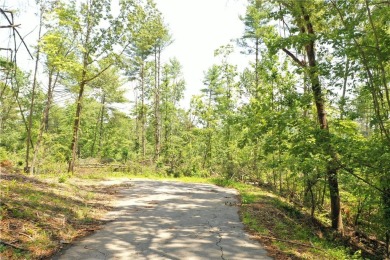 Discover 5 Acres of Possibility at The Cliffs at Keowee on The Cliffs At Keowee Vineyards Golf Club in South Carolina - for sale on GolfHomes.com, golf home, golf lot
